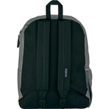 Jansport Crosstown Plus Backpack