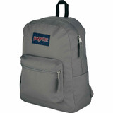 Jansport Crosstown Plus Backpack