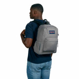 Jansport Crosstown Plus Backpack