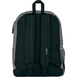  Jansport Crosstown Plus Backpack 