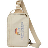 Feed Organic Sling Backpack