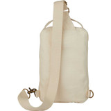 Feed Organic Sling Backpack