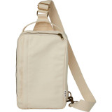 Feed Organic Sling Backpack 