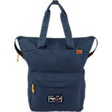 Field &amp; Co Parks Backpack