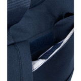 Field &amp; Co Parks Backpack