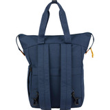 Field &amp; Co Parks Backpack