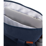 Field &amp; Co Parks Backpack