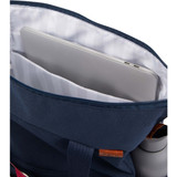 Field &amp; Co Parks Backpack