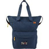  Field & Co Parks Backpack 