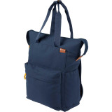  Field & Co Parks Backpack 