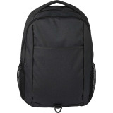  Ryder Computer Backpack 