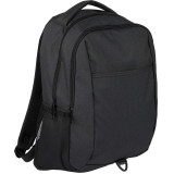  Ryder Computer Backpack 