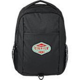  Ryder Computer Backpack 