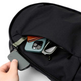 Bellroy Classic 3rd Edition Backpack