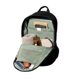 Bellroy Classic 3rd Edition Backpack