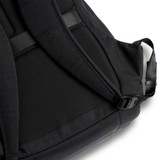 Bellroy Classic 3rd Edition Backpack