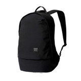 Bellroy Classic 3rd Edition Backpack