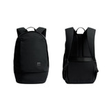 Bellroy Classic 3rd Edition Backpack
