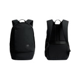  Bellroy Classic 3rd Edition Backpack 