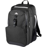  High Sierra Hi-Life 3 in 1 Backpack 