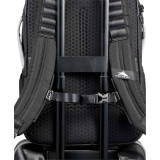  High Sierra Hi-Life 3 in 1 Backpack 