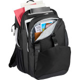  High Sierra Hi-Life 3 in 1 Backpack 