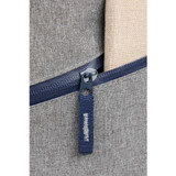 Angle Recycled 15" Laptop Backpack