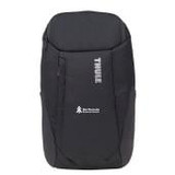  Thule Accent Recycled 15" Computer Backpack 20L 