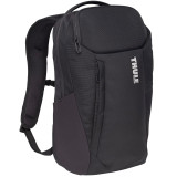  Thule Accent Recycled 15" Computer Backpack 20L 