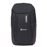 Thule Accent Recycled 15" Computer Backpack 20L 