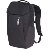  Thule Accent Recycled 15" Computer Backpack 20L 