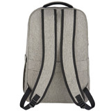 THE GOODS™ Recycled 17" Laptop Backpack