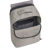  THE GOODS™ Recycled 17" Laptop Backpack 