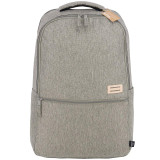  THE GOODS™ Recycled 17" Laptop Backpack 