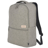  THE GOODS™ Recycled 17" Laptop Backpack 