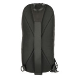 Camelbak Arete Light Sling Backpack