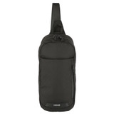 Camelbak Arete Light Sling Backpack