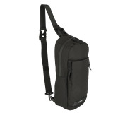  Camelbak Arete Light Sling Backpack 