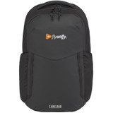 CamelBak DEN 15" Laptop Backpack