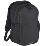 CamelBak DEN 15" Laptop Backpack