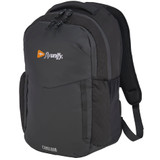 CamelBak DEN 15" Laptop Backpack