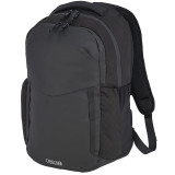  CamelBak DEN 15" Laptop Backpack 