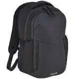  CamelBak DEN 15" Laptop Backpack 
