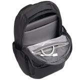  CamelBak DEN 15" Laptop Backpack 