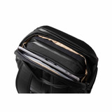Bellroy Transit Workpack 20L Backpack