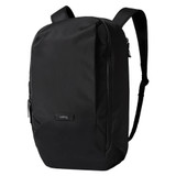 Bellroy Transit Workpack 20L Backpack