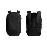 Bellroy Transit Workpack 20L Backpack