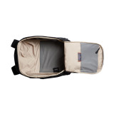  Bellroy Transit Workpack 20L Backpack 