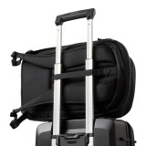  Bellroy Transit Workpack 20L Backpack 