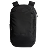  Bellroy Transit Workpack 20L Backpack 